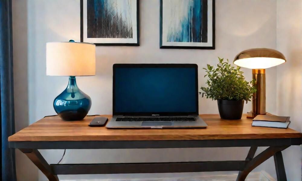 1080x600