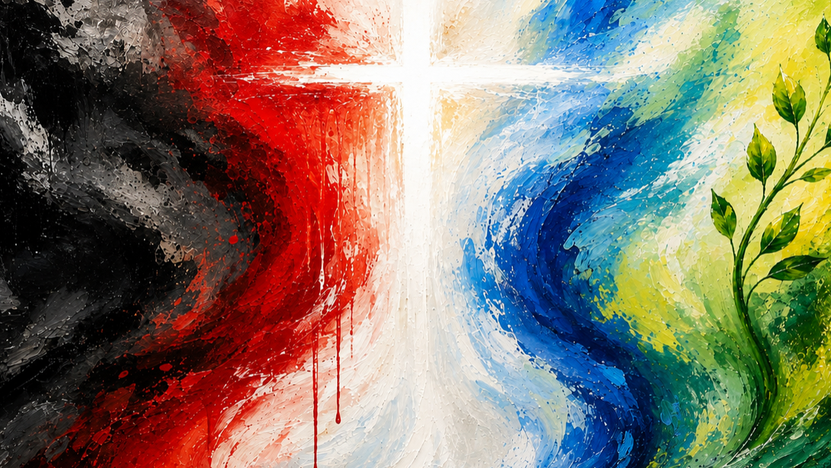 Color-Painting-1200x676 (PNG)